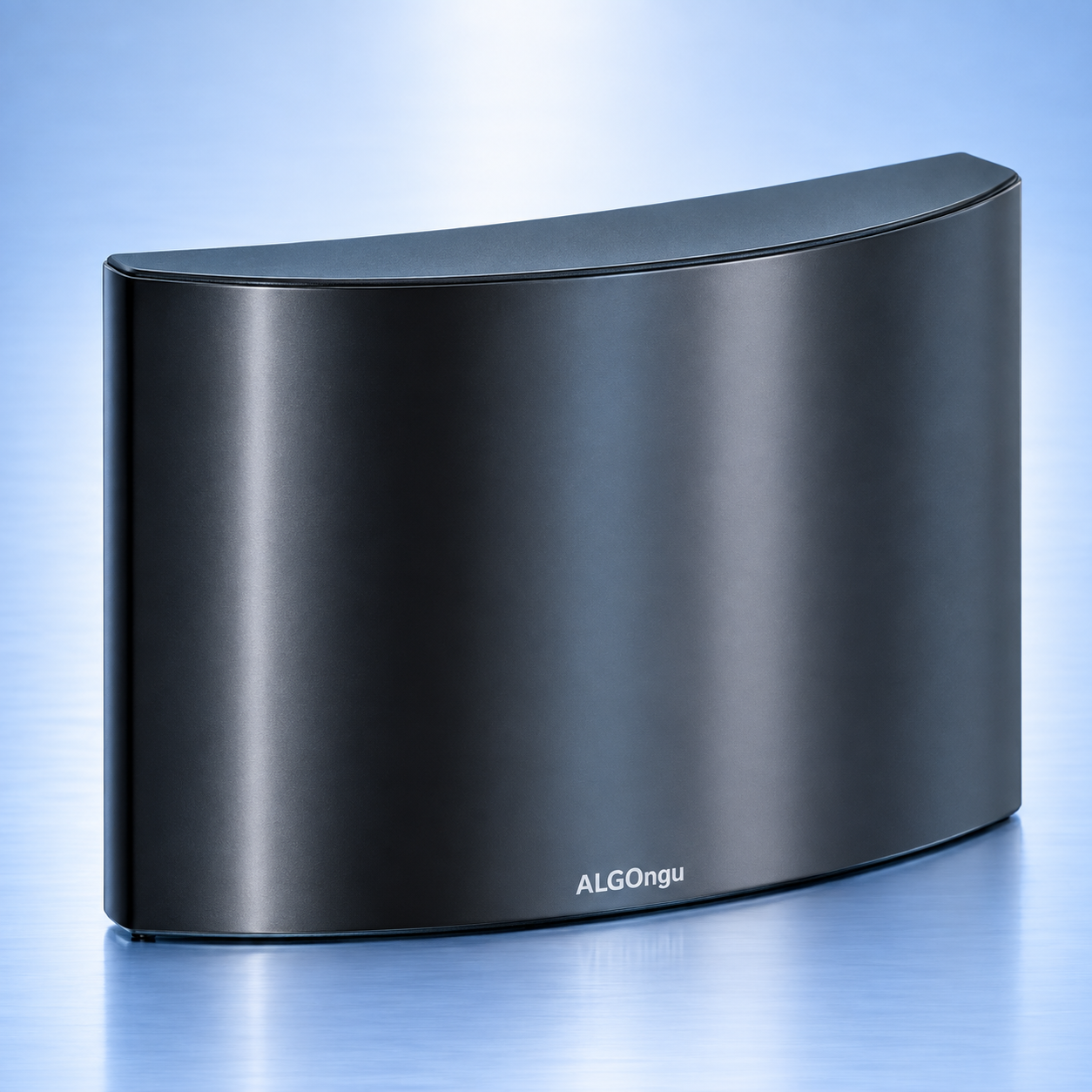 Audioropa Hochleistungs-Infrarotsender PRO IR-400 Zwei-Kanal-Sender - besserhören by Gleichcom AG | 6331 Hünenberg Audioropa Hochleistungs-Infrarotsender PRO IR-400 Zwei-Kanal-Sender -besserhören by Gleichcom AG | 6331 Hünenberg