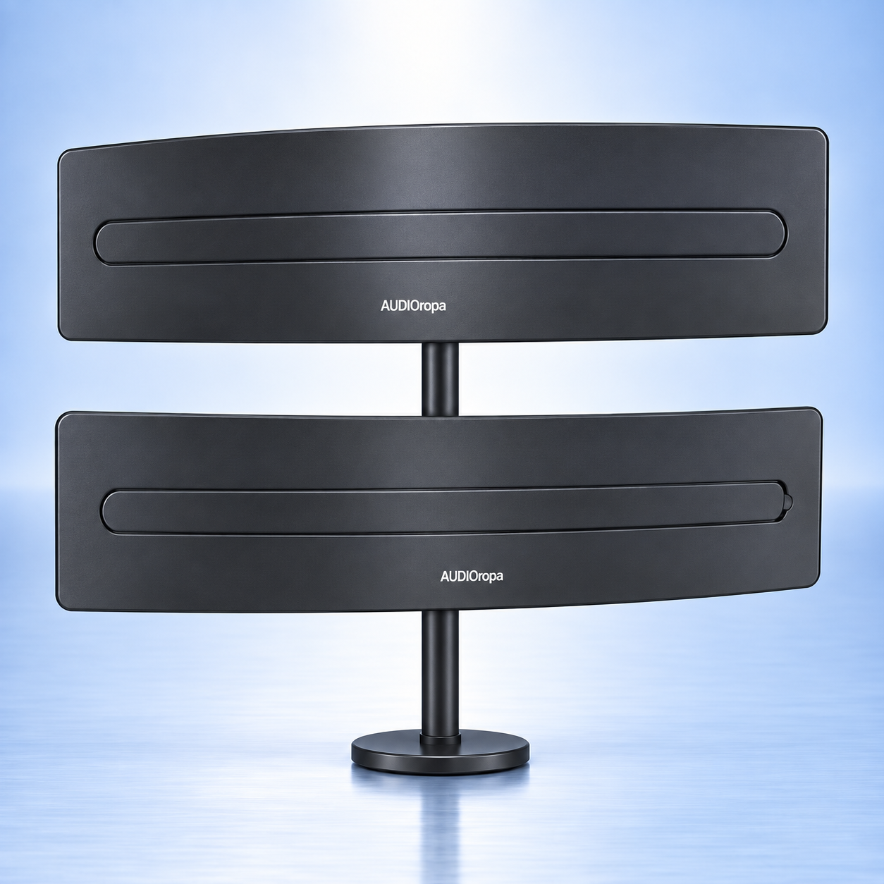 PRO IR 202 Infrarot-Sender und -Modulatoreinheit für die Versorgung von Räumen mittlerer Größe - besserhören by Gleichcom AG | 6331 Hünenberg PRO IR 202 Infrarot-Sender und -Modulatoreinheit für die Versorgung von Räumen mittlerer Größe -besserhören by Gleichcom AG | 6331 Hünenberg