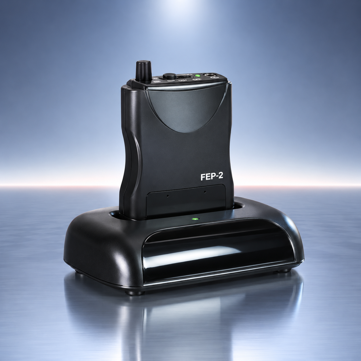 Audioropa Pocket-Empfänger für Infrarotsignale PR-22+ - besserhören by Gleichcom AG | 6331 Hünenberg Audioropa Pocket-Empfänger für Infrarotsignale PR-22+ -besserhören by Gleichcom AG | 6331 Hünenberg