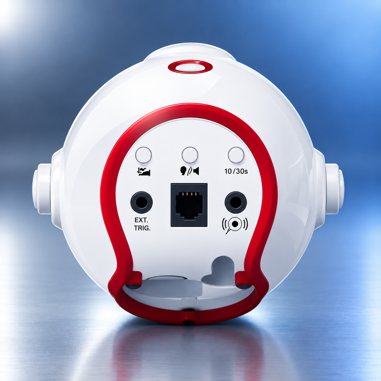 BEL-1370 b