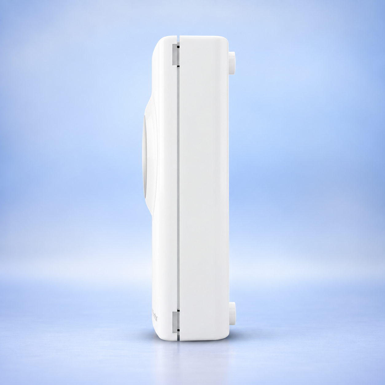 BEL-1420 b