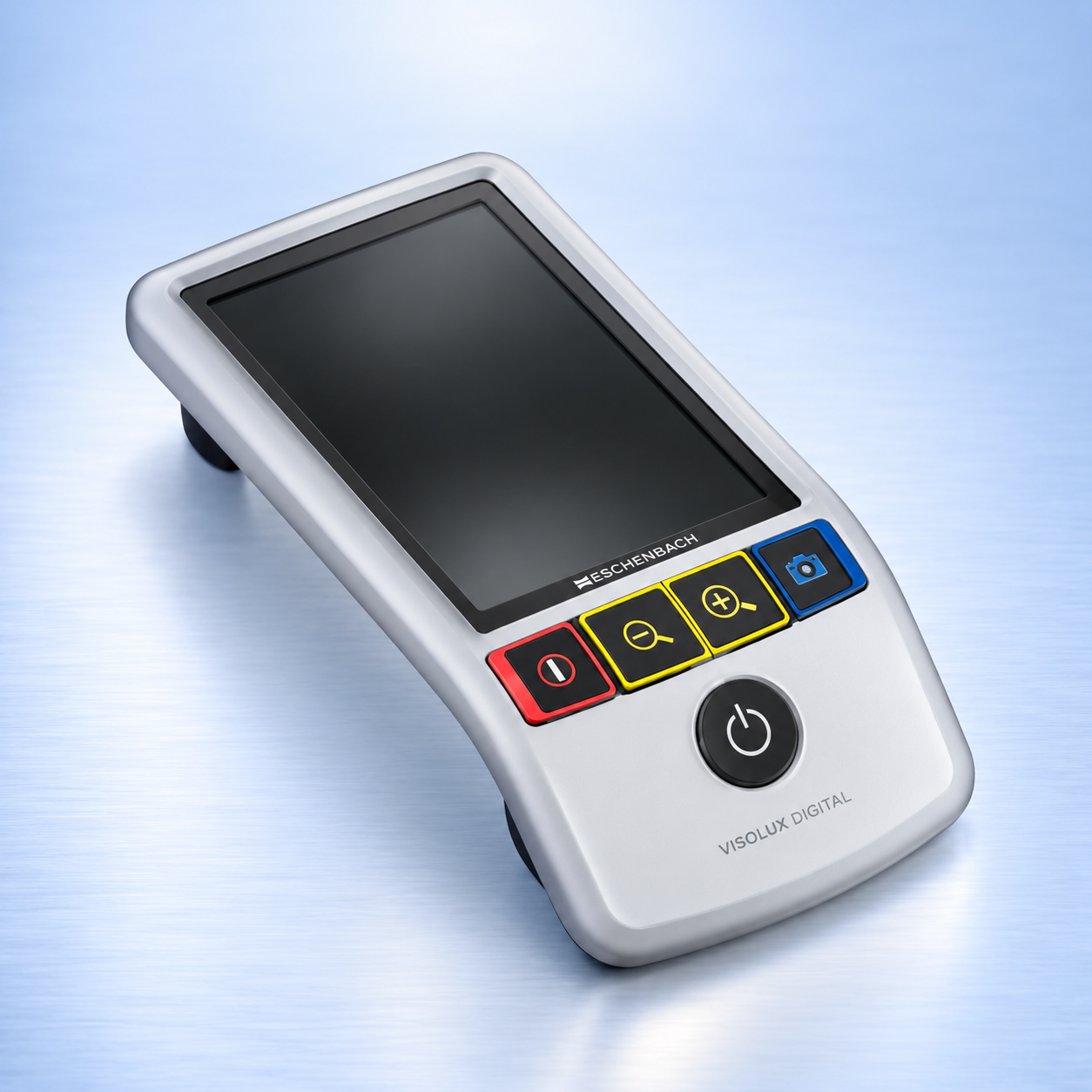 ESCH-1650208 (2)