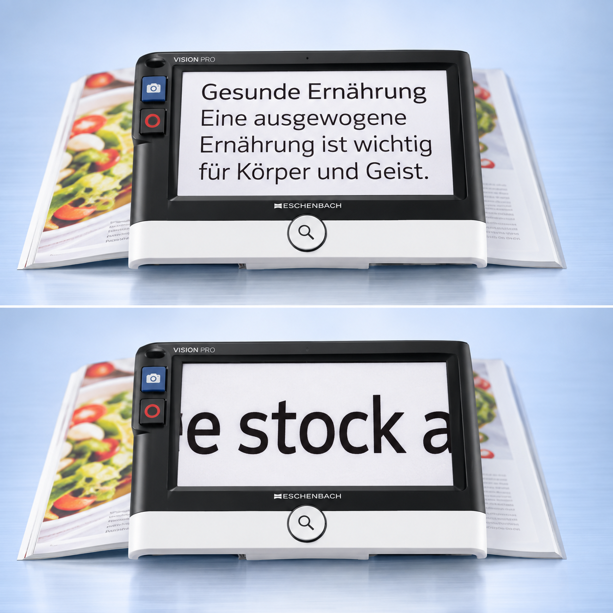 ESCH-16521 (4)