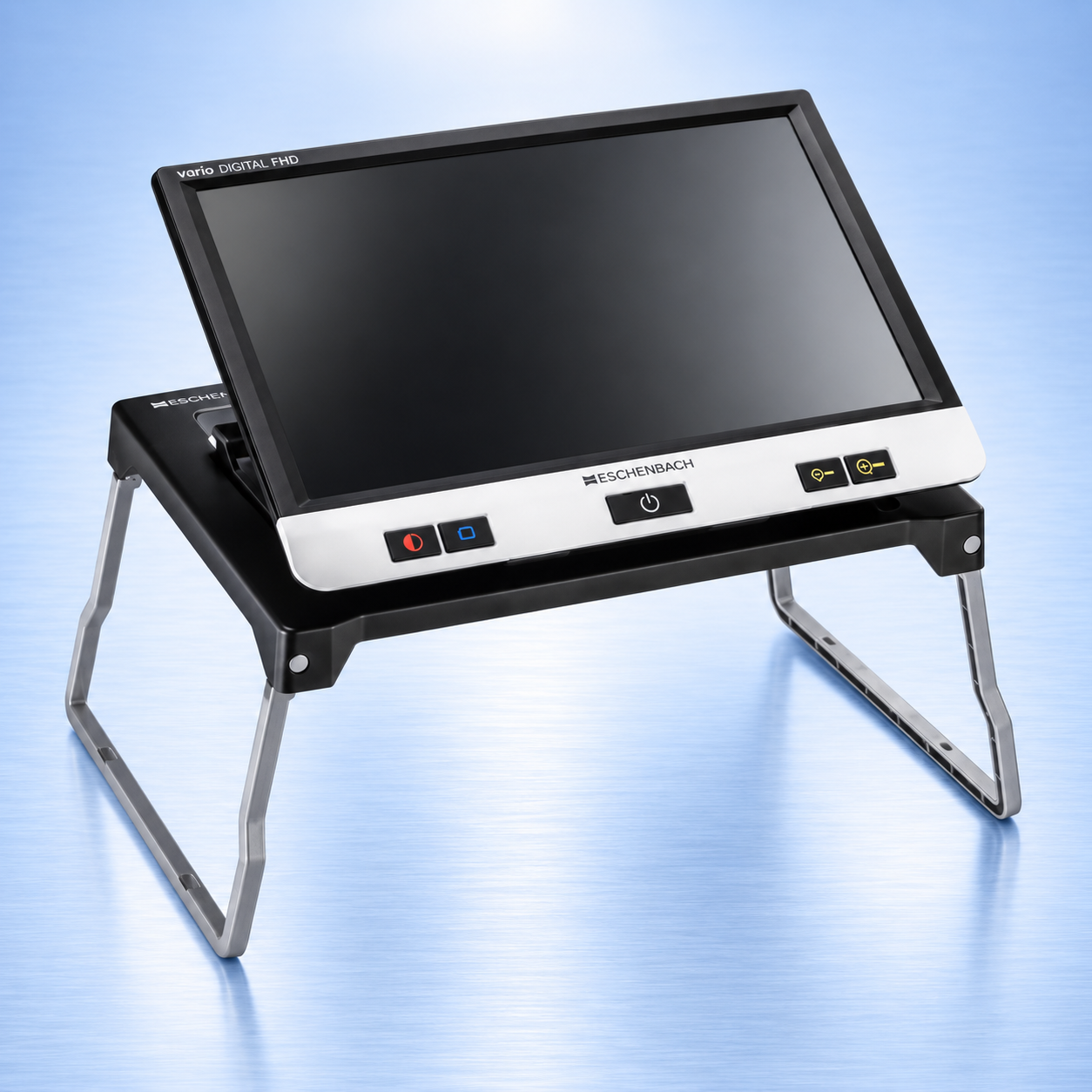 ESCH-1655105 (2)