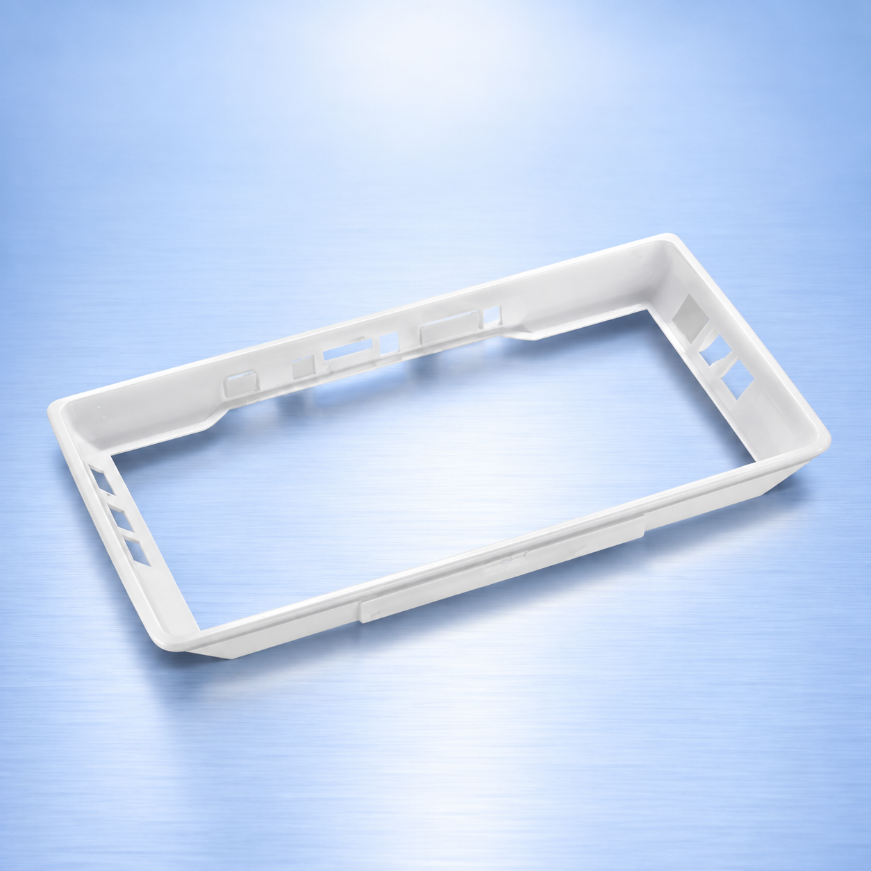 ESCH-1655108 Bumper Schutz zu Eschenbach visoluxDIGITAL XL FHD -besserhören by Gleichcom AG | 6331 Hünenberg