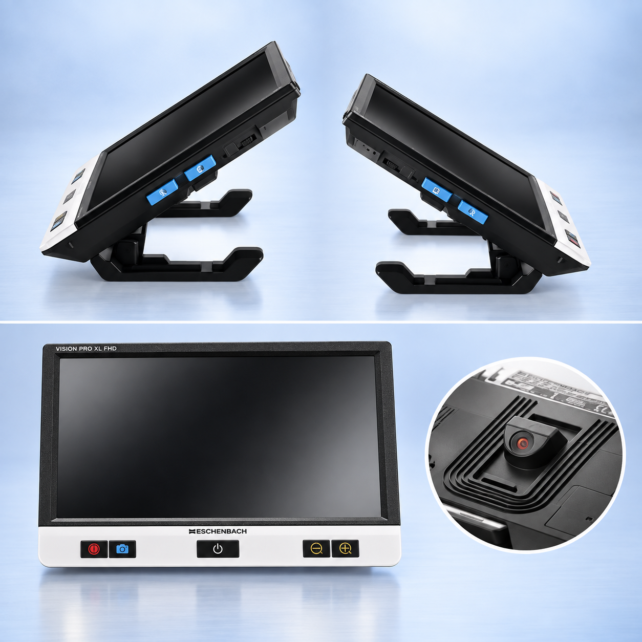 ESCH-165511 (3)