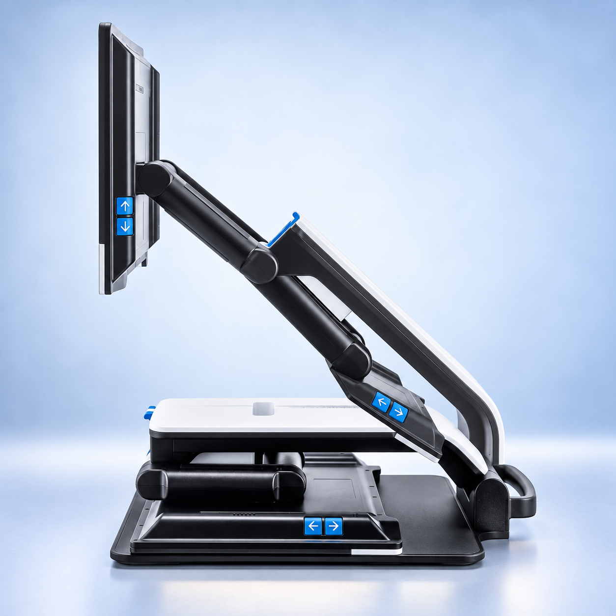 ESCH-165916 e 1659163 e 1659161 (3)