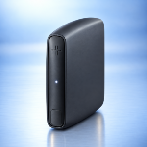 ReSound TV-Streamer+ Auracast