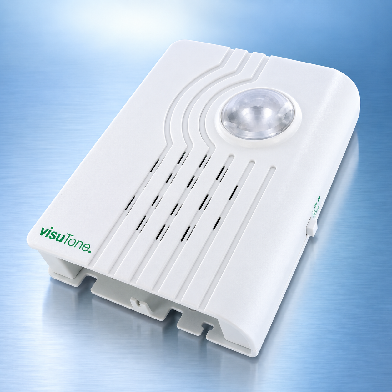 HUM-A-2500-0 (2)
