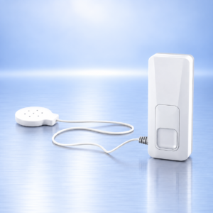 Humantechnik VisuTone Air Akustiksensor