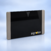 Signolux Universalsender Direkt -besserhören by Gleichcom AG | 6331 Hünenberg