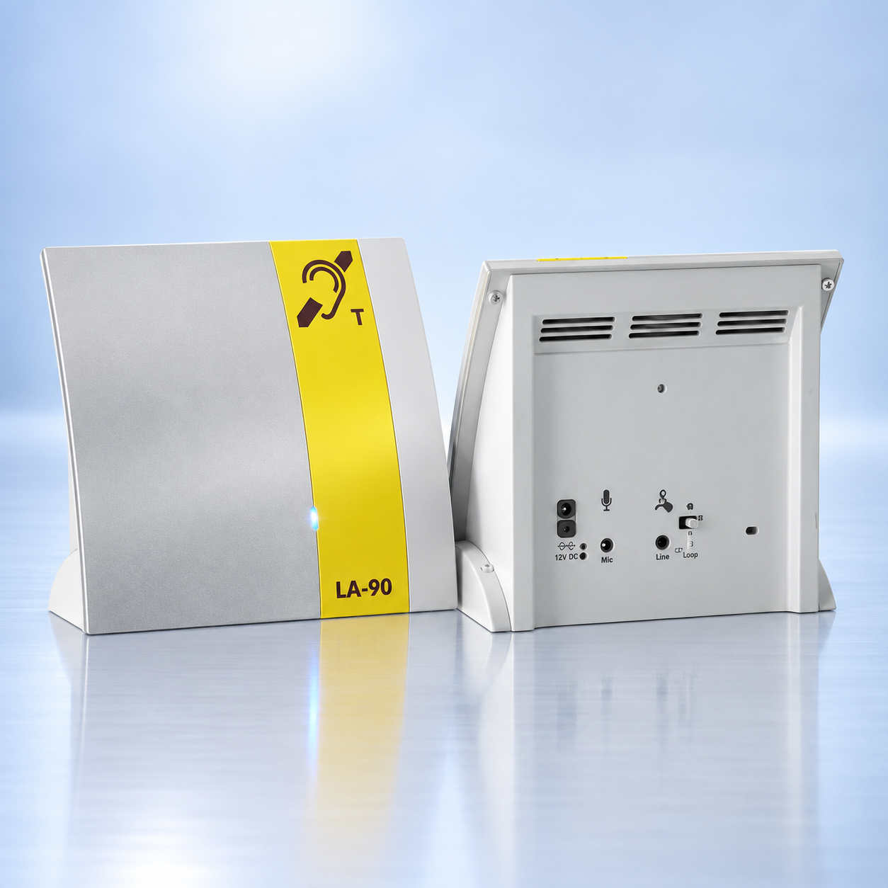HUM-A-4209-0 (5)