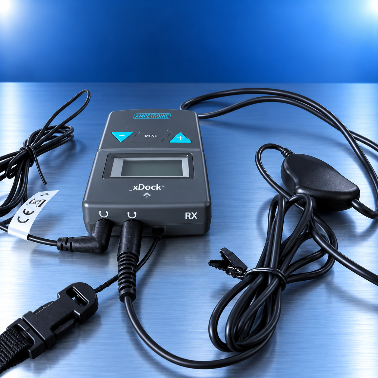 HUM-A-5555-0 (3)
