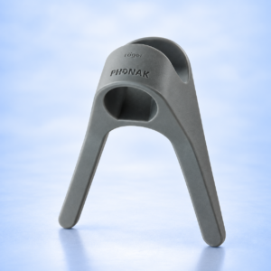 Phonak Roger Tischstativ, Zubehör -besserhören by Gleichcom AG | 6331 Hünenberg
