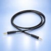 Roger NeckLoop Kabel lang von Phonak zu Roger Neckloop -besserhören by Gleichcom AG | 6331 Hünenberg