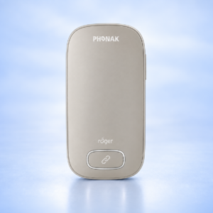 Phonak Roger Multimedia Hub -besserhören by Gleichcom AG | 6331 Hünenberg