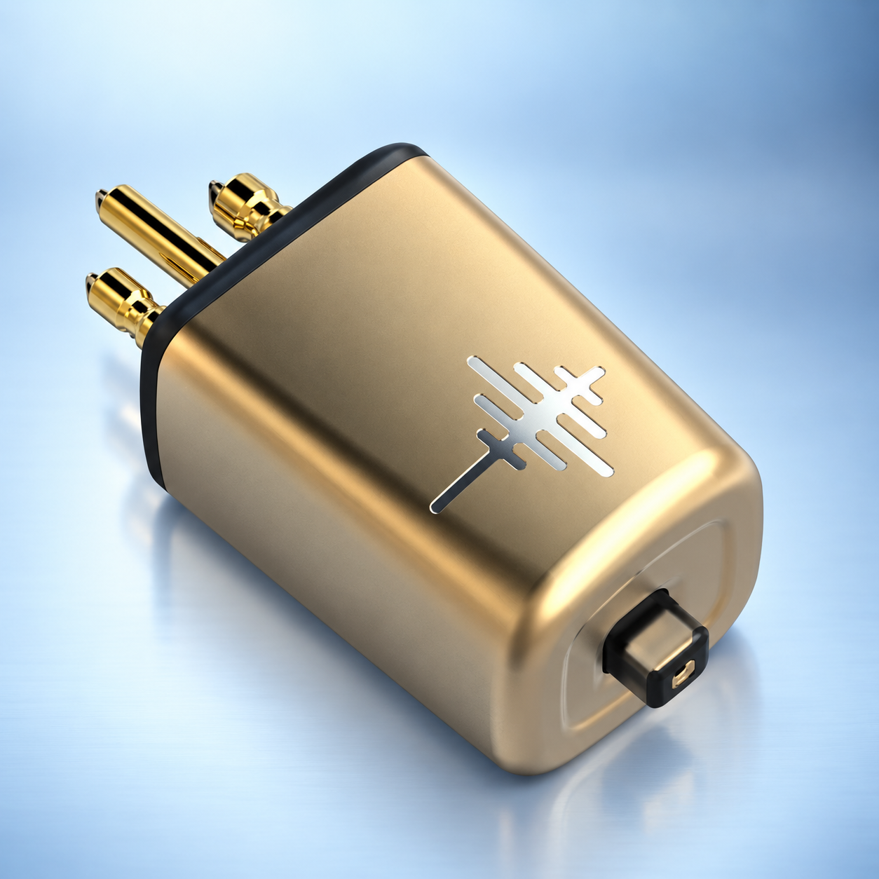 Micro Empfänger Receiver DT20 Comfort Digisystem - besserhören by Gleichcom AG | 6331 Hünenberg Micro Empfänger Receiver DT20 Comfort Digisystem -besserhören by Gleichcom AG | 6331 Hünenberg
