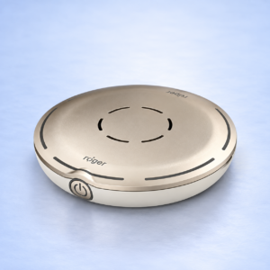 Phonak Tischmikrofon Roger Select 3 -besserhören by Gleichcom AG | 6331 Hünenberg