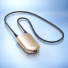 Phonak Roger Neckloop induktiver Universalempfänger -besserhören by Gleichcom AG | 6331 Hünenberg