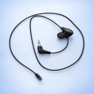 Phonak Externes Mikrofon MC1 für Compilot -besserhören by Gleichcom AG | 6331 Hünenberg