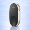 Phonak PartnerMic -besserhören by Gleichcom AG | 6331 Hünenberg