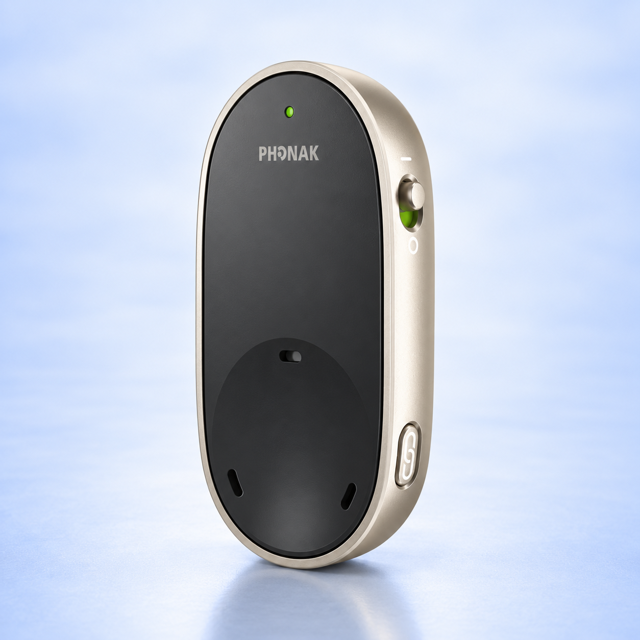 Phonak PartnerMic - besserhören by Gleichcom AG | 6331 Hünenberg Phonak PartnerMic -besserhören by Gleichcom AG | 6331 Hünenberg