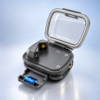 Advanced Bionics AquaCase - CI-5068 -besserhören by Gleichcom AG | 6331 Hünenberg