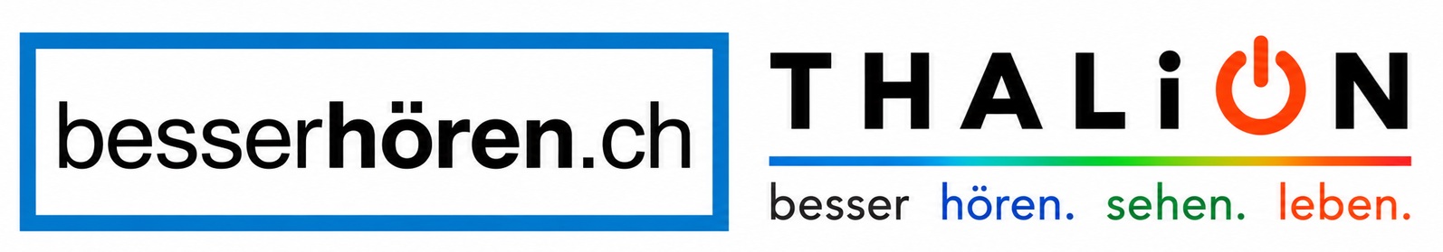Besserhören.ch